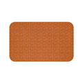 Confetti Aggregate Bath Mat – Speckled Aggregate Pattern
