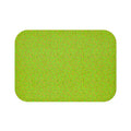Confetti Spatter Bath Mat – Tropical Punch