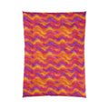 Ombre Wash Bands Comforter – Ombre Wash Pattern
