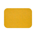 Confetti Spatter Bath Mat – Paint Splatter Pattern