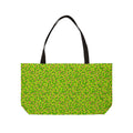 Sprinkle Pop Weekender Tote Bag – Tropical Punch