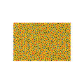 Sprinkle Pop Outdoor Rug – Pop Abstract Pattern