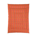 Bleed Stripe Ombre Comforter – Ombre Wash Pattern