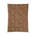 Marble Fragment Toss Comforter – Terrazzo Pattern