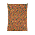 Macro Chip Mix Comforter – Terrazzo Pattern