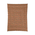 Jewel Chip Terrazzo Comforter – Terrazzo Pattern