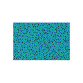 Sprinkle Pop Outdoor Rug – Peacock Jewel
