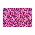 Berry Puddle Pour iPad Folio Case – iPad Pro 11