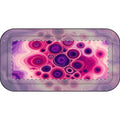 Berry Puddle Pour Pencil Case – One size