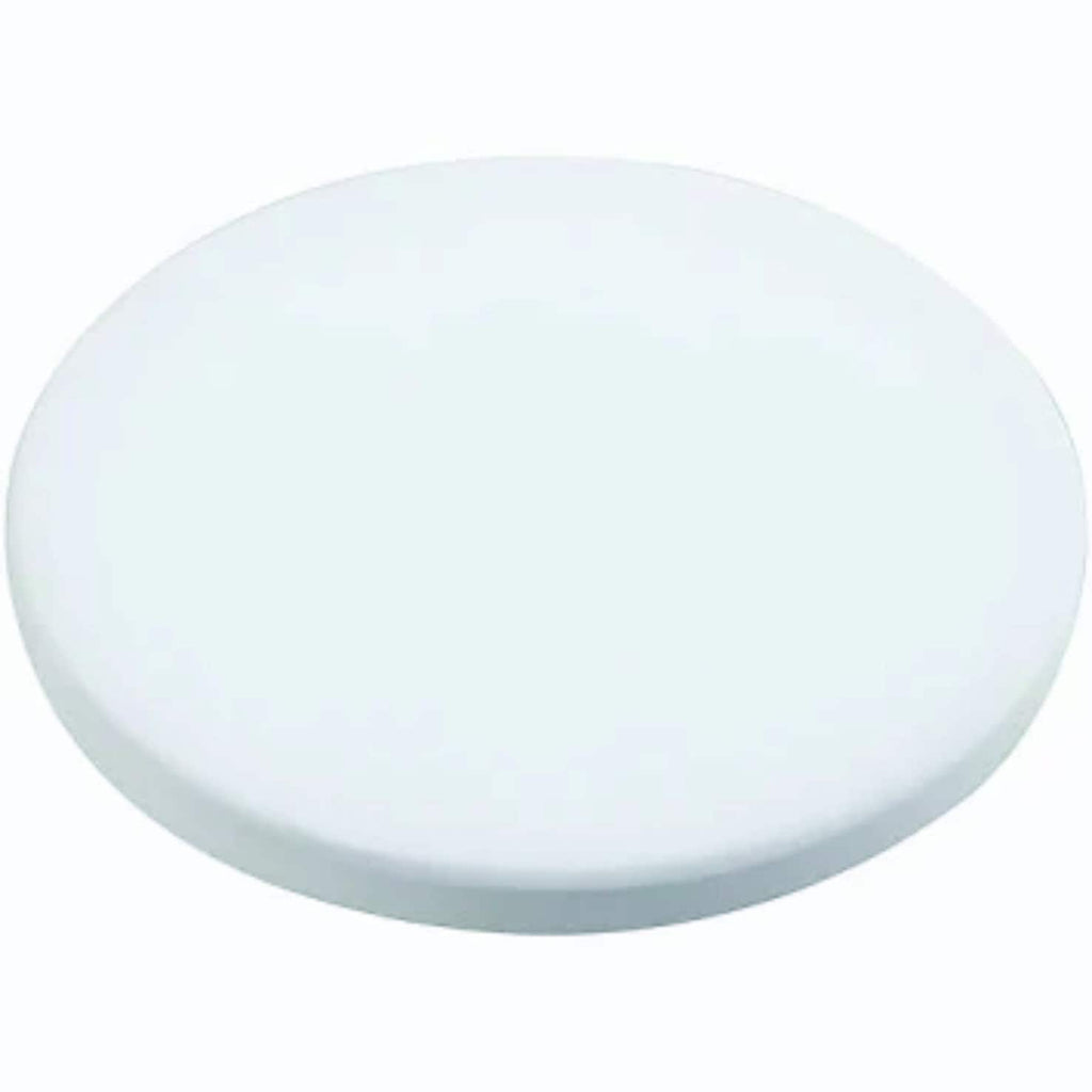 Clearance  Lowest price anywhere  - 144  Ceramic Coaster, sublimation Glossy Coating, ready to add your own designs, 100mm diameter.