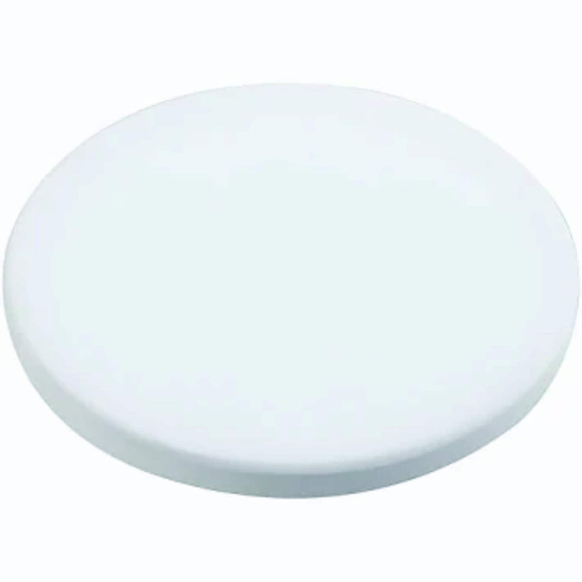 Clearance  Lowest price anywhere  - 144  Ceramic Coaster, sublimation Glossy Coating, ready to add your own designs, 100mm diameter.