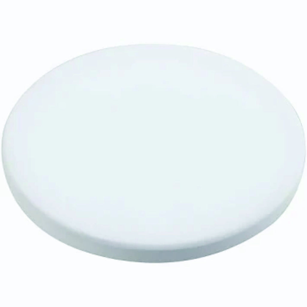 Clearance  Lowest price anywhere  - 144  Ceramic Coaster, sublimation Glossy Coating, ready to add your own designs, 100mm diameter.