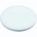 Clearance  Lowest price anywhere  - 144  Ceramic Coaster, sublimation Glossy Coating, ready to add your own designs, 100mm diameter.