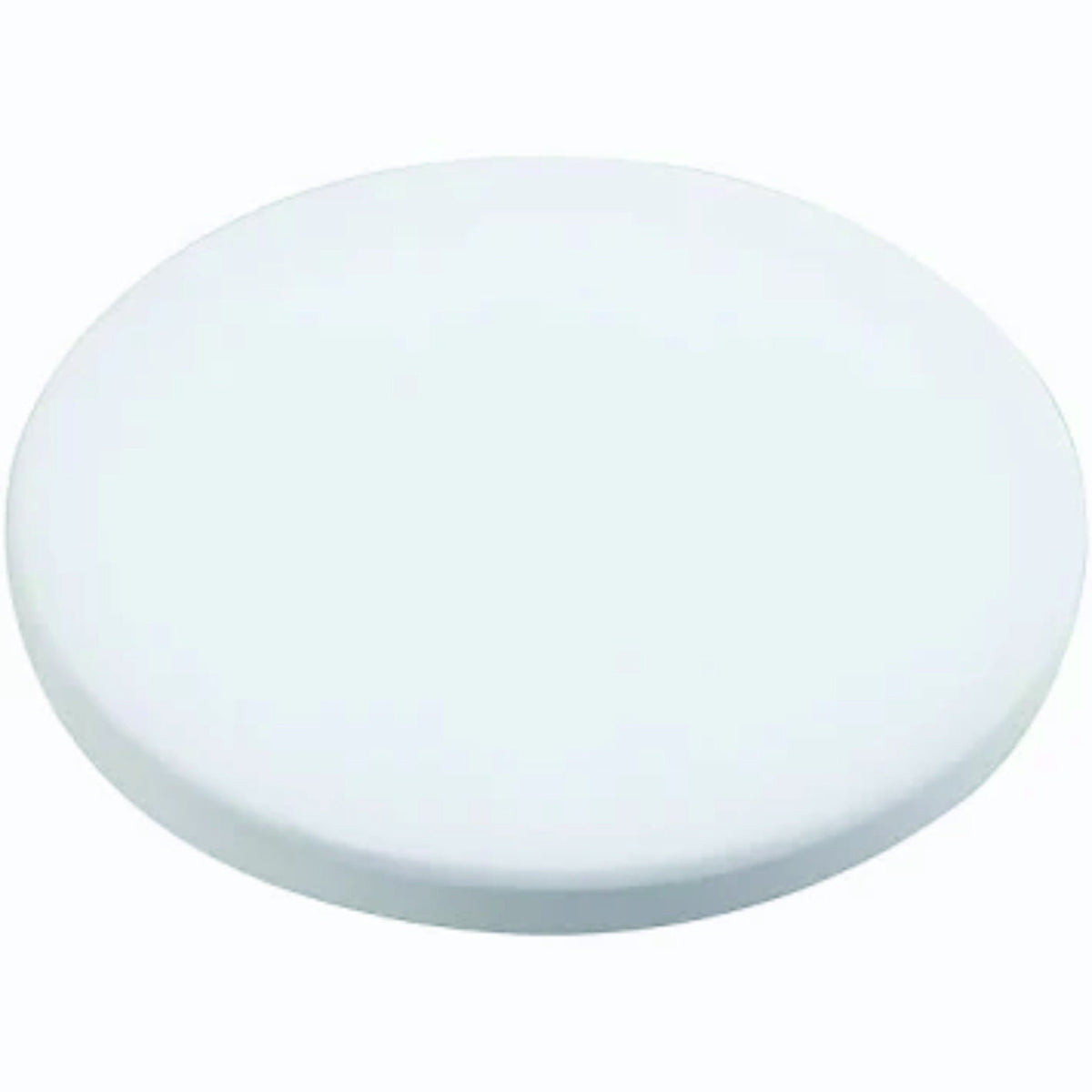 Clearance  Lowest price anywhere  - 144  Ceramic Coaster, sublimation Glossy Coating, ready to add your own designs, 100mm diameter.