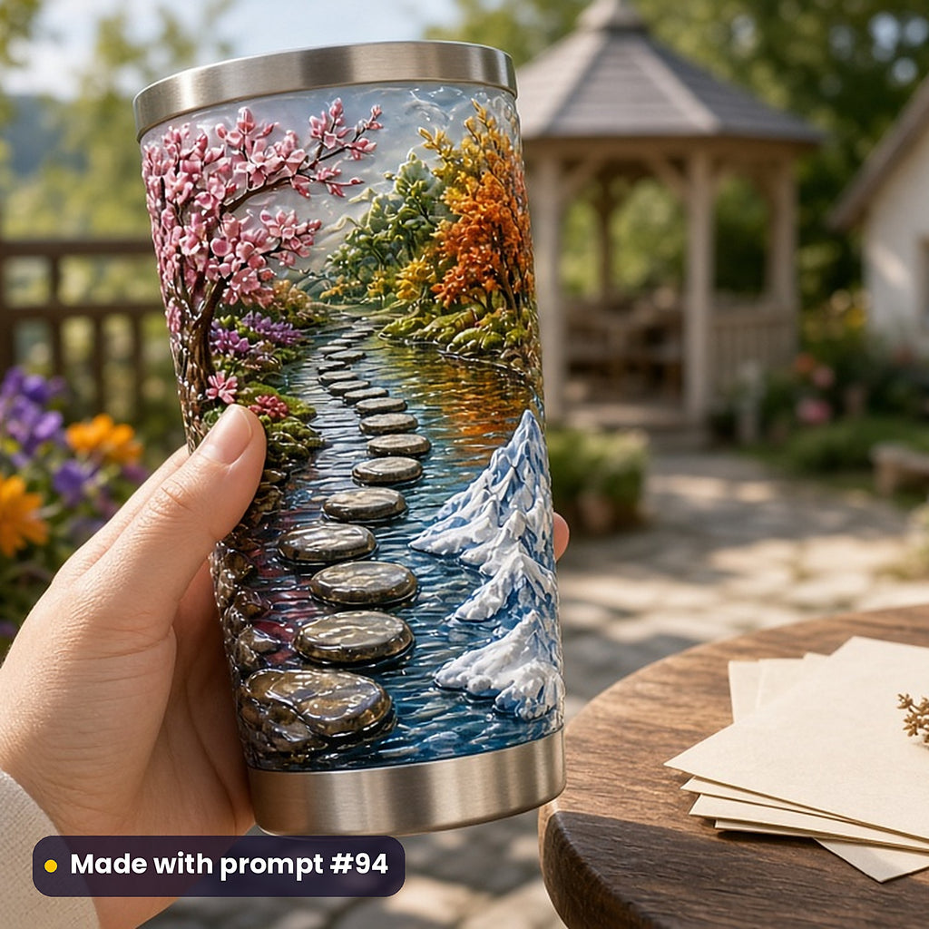 Memoir and Biography, Cinematic & Bold Collection: realistic UV-printed mockup, made with prompt #94