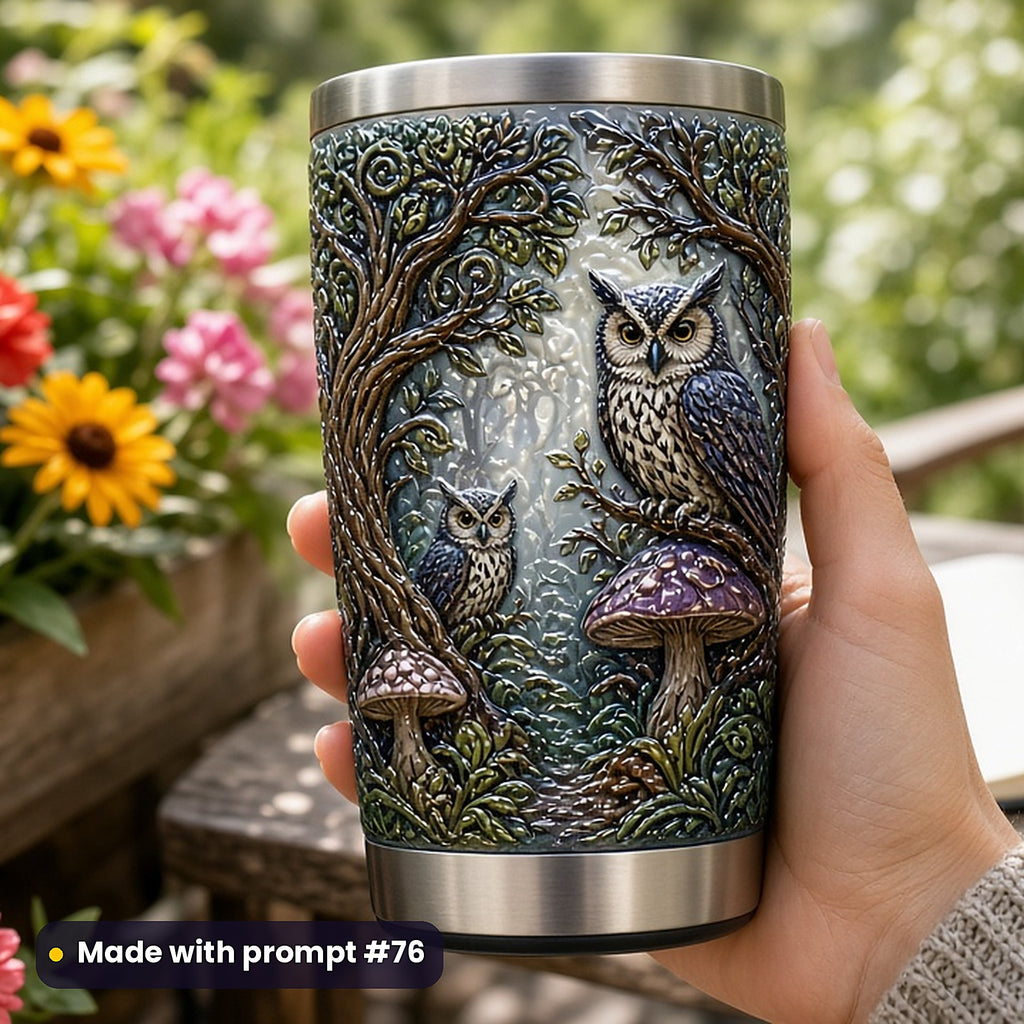 Colouring Books, Cinematic & Bold Collection: realistic UV-printed mockup, made with prompt #76